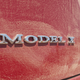 Illustration for article titled The Tesla Model X Is The Best Minivan $150,000 Can Buy